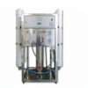 Commercial RO Water Treatment