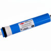 Replacement RO Membrane 75 GPD for Home Water Filtration System