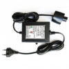 Ultra PR Electronic Ballast for 20W-40W UV Water Filtration Systems