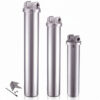 Stainless Steel Water Filter Housing