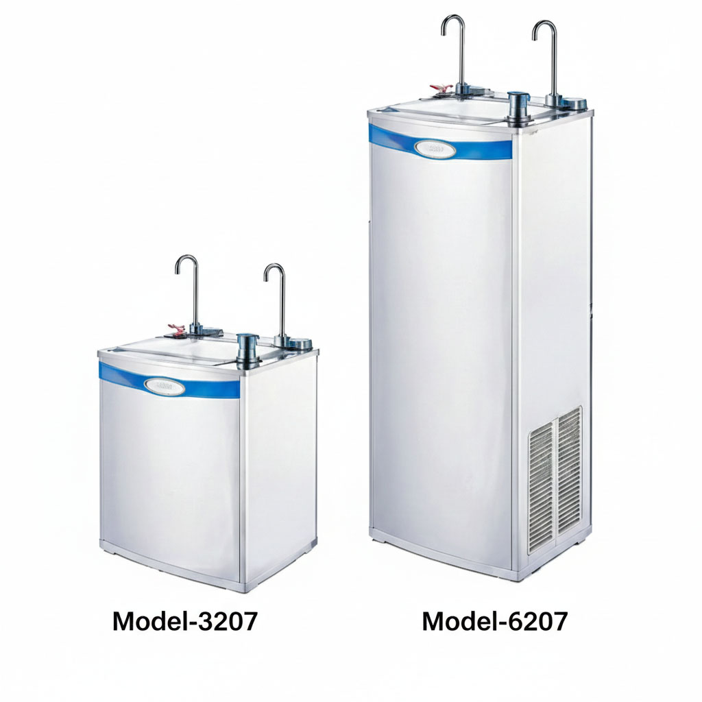 water fountain.jpg