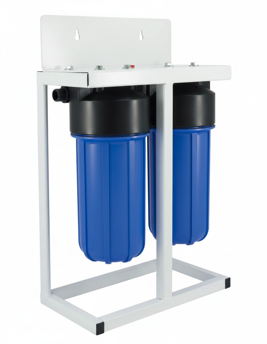 10-Dual-Water-Filtration-System.jpg