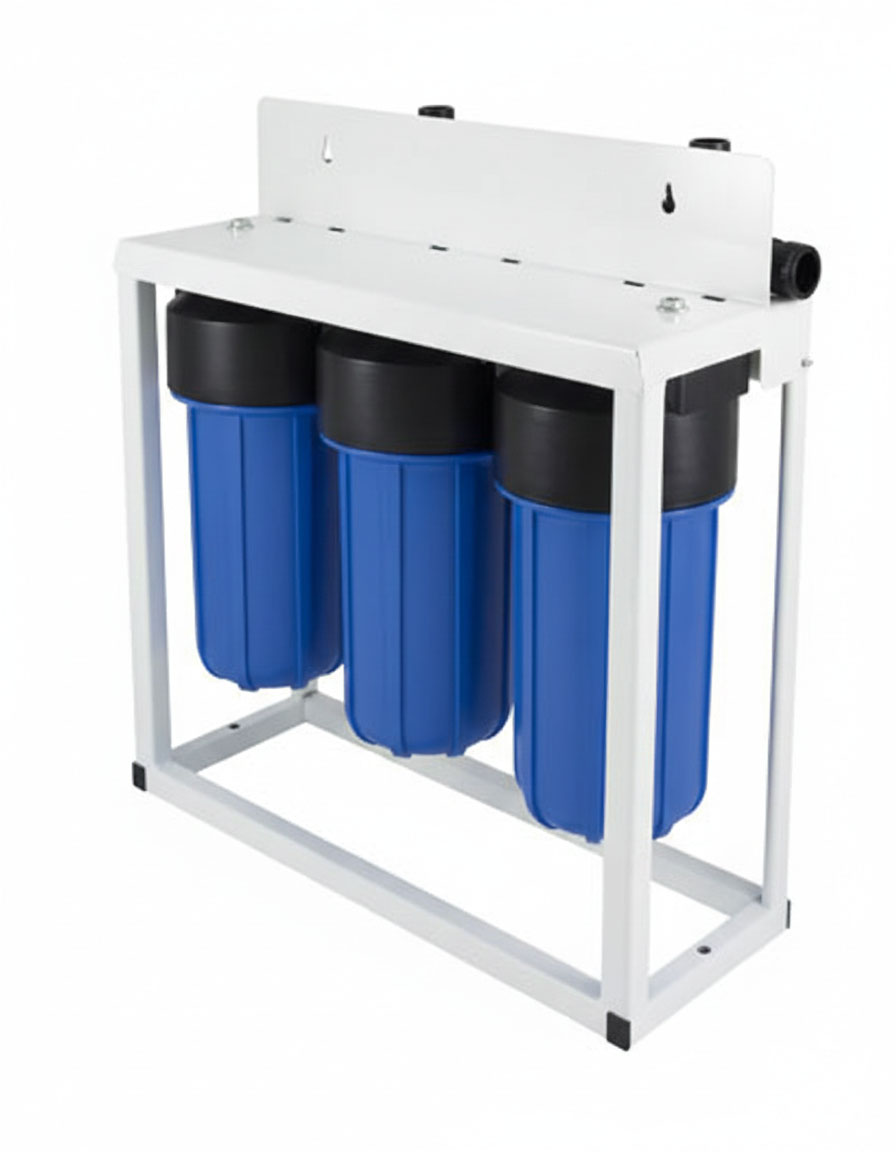 10-Triple-Stage-Whole-House-Water-Filtration-System.jpg