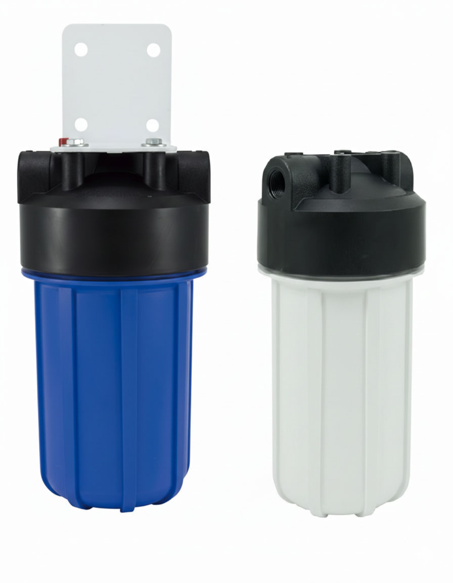 10-inch-Single-Water-Filter-Housing.jpg