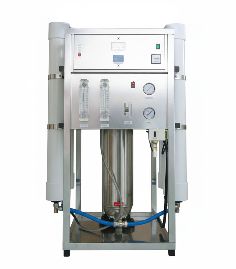 14000-GPD-RP-plant.jpg