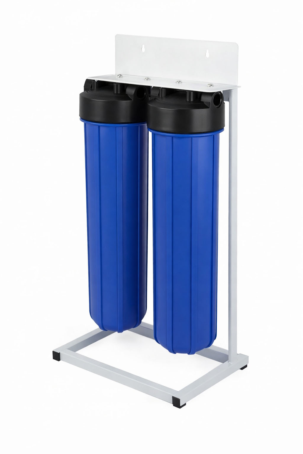 20-Dual-Water-Filtration-System.jpg