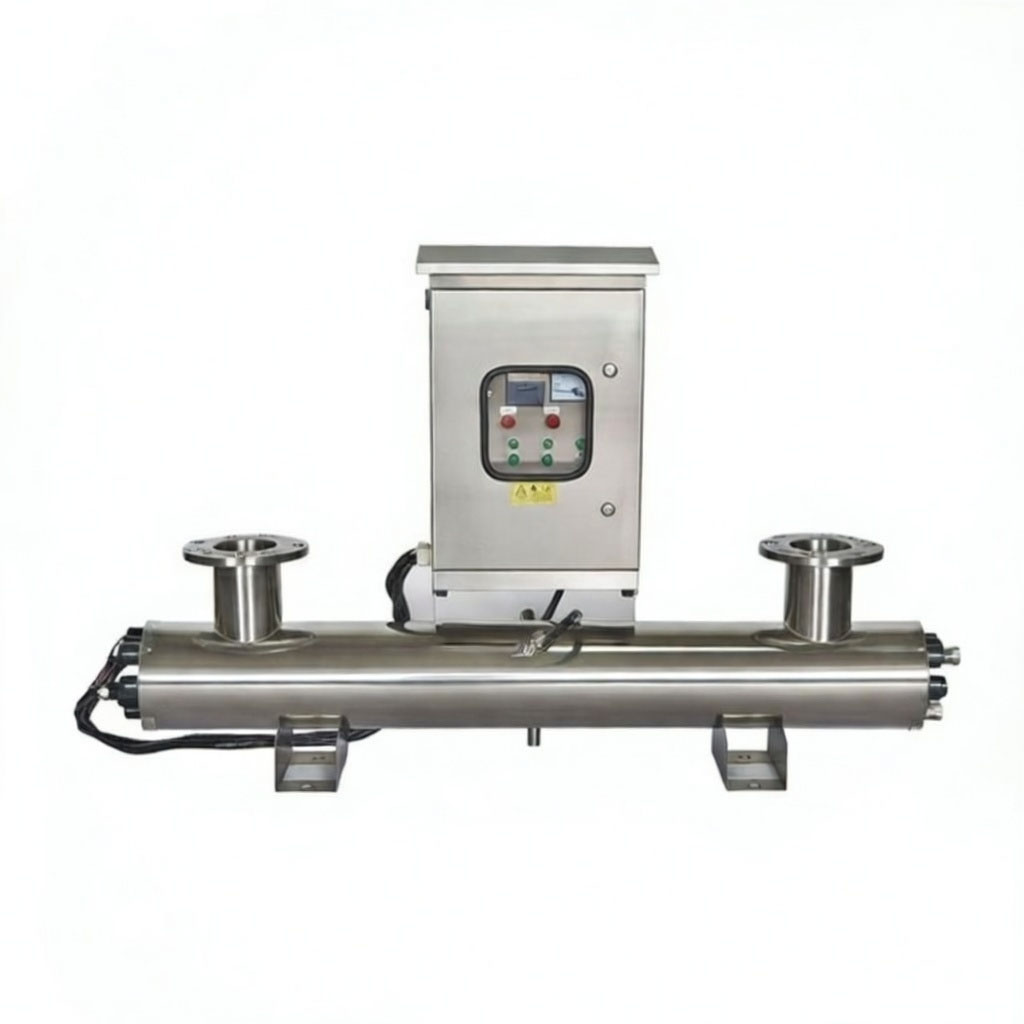 300-GPM-HHTM-1.jpg