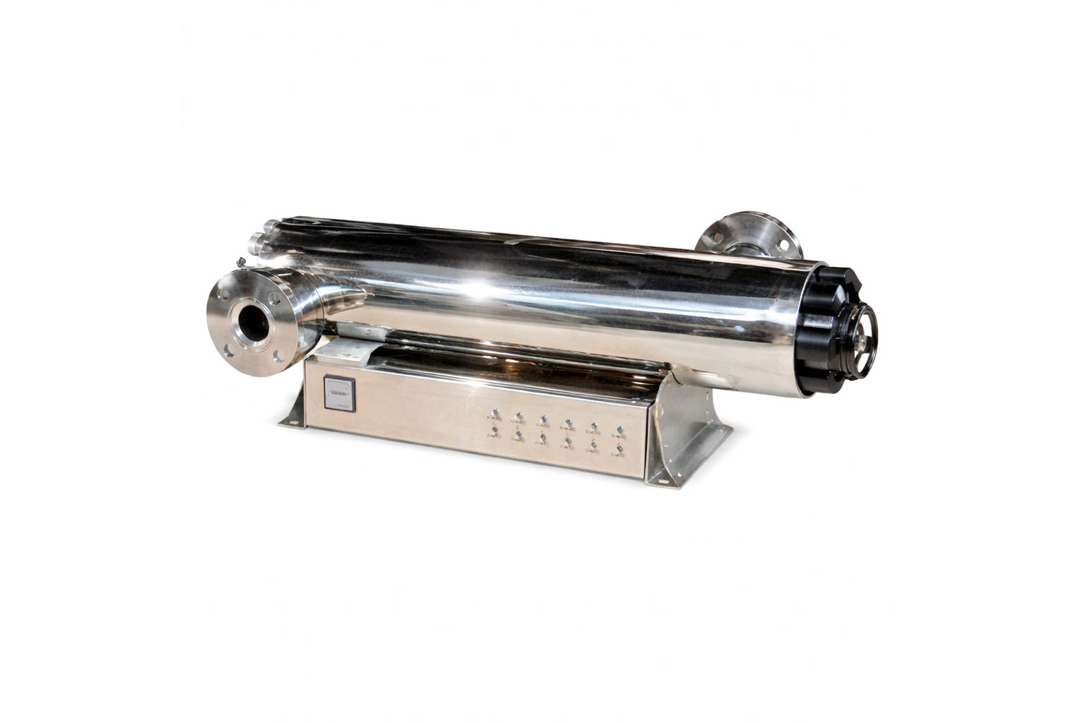 72-GPM-HTM-UV-Sterilizer.jpg