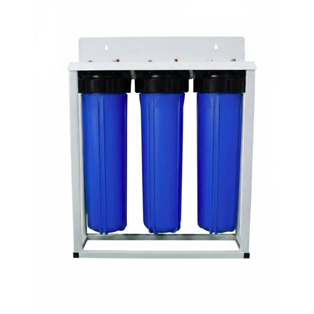 Big-Blue-Jumbo-Filter.jpg