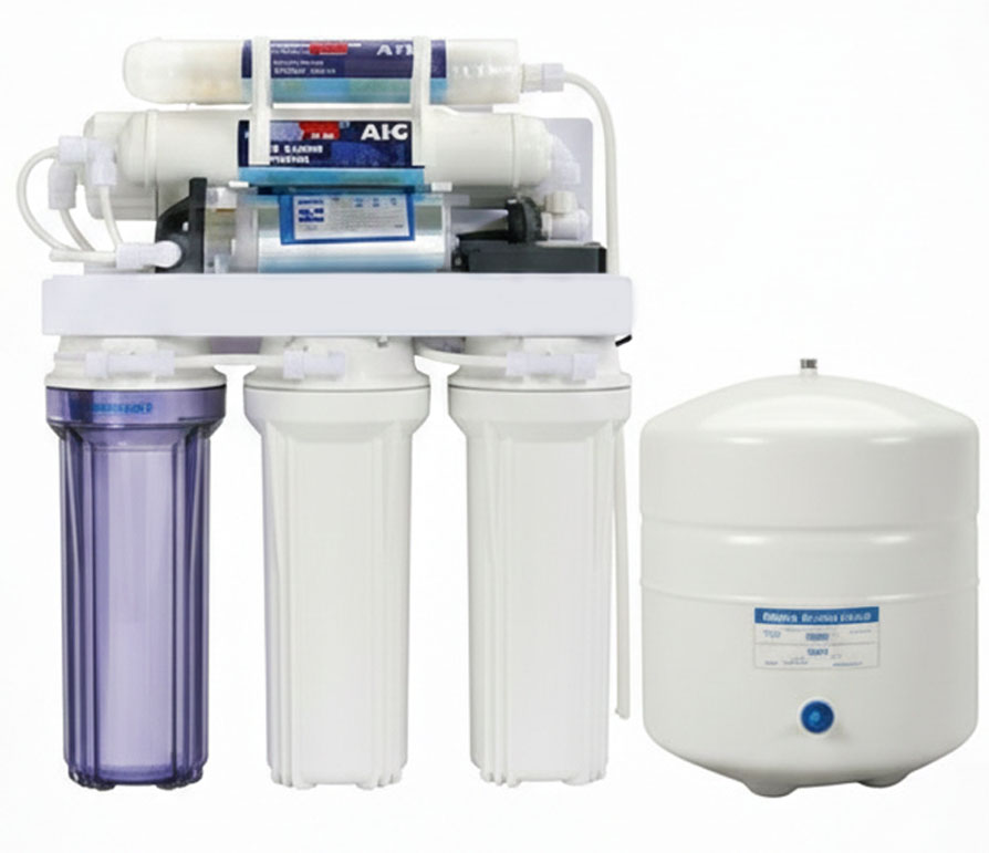 Domestic-6-stages-RO-Water-Purifier.jpg