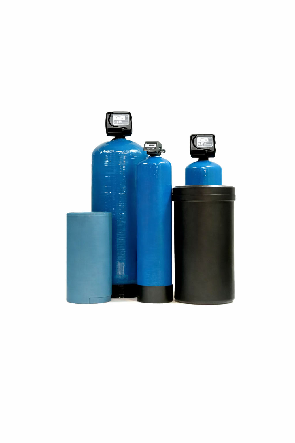 Multi-Media-Water-Softener.jpg
