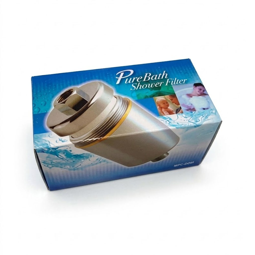 Pure-Path-Shower-Filter-1.jpg