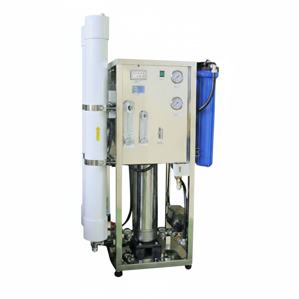 RO-3000-4000-GPD.jpg