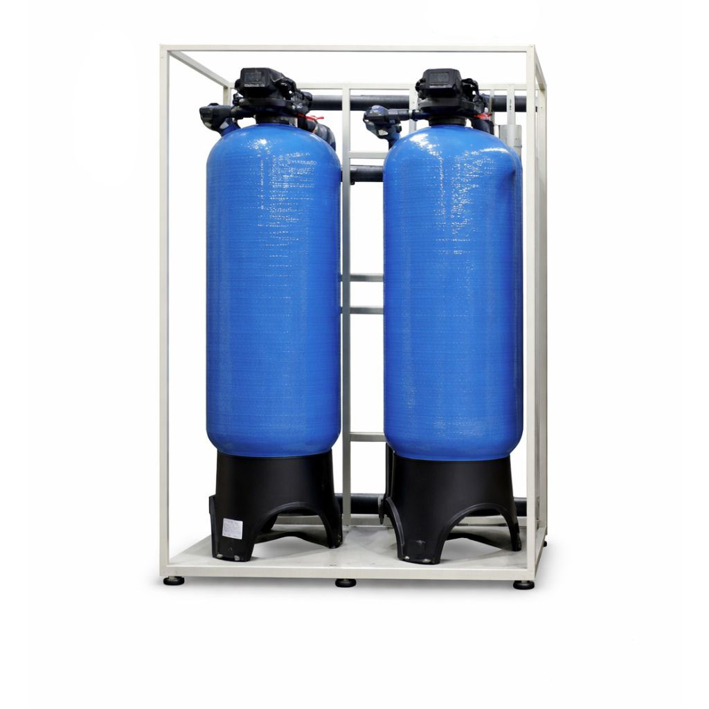 Water-Media-Filtrartion-Sytem-1.jpg