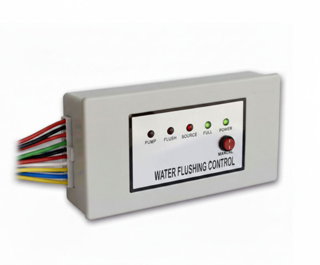 Water-Quality-tester-1.jpg