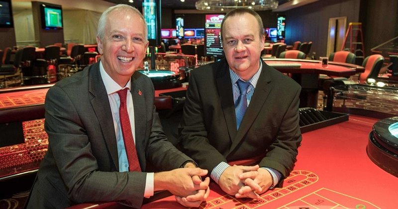 Westace Casino Review: A Comprehensive Guide to UK Casino Gaming in United Kingdom